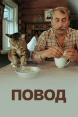Повод
