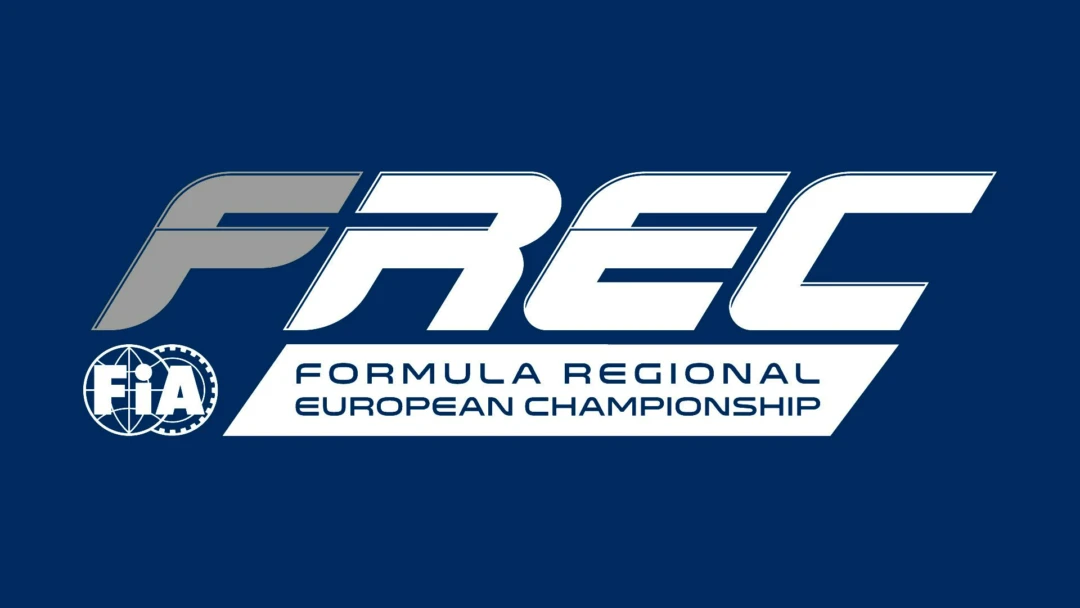 Передача Обзор гоночной серии FIA Formula Regional. 4-й этап. Монца