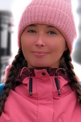 Аризона. Трасса 66