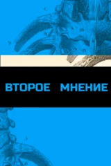 Второе мнение