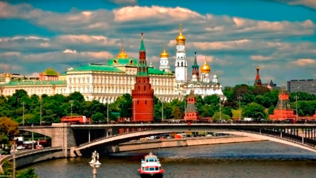 Сериал Лучший город Земли