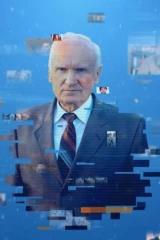 Профессор Осипов