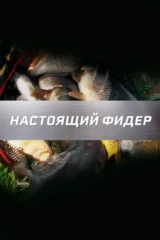 Настоящий фидер