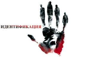Идентификация