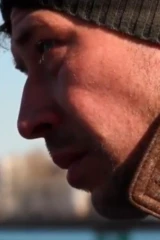Андрей Мерзликин. Не было бы счастья...