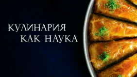 Трейлер 1