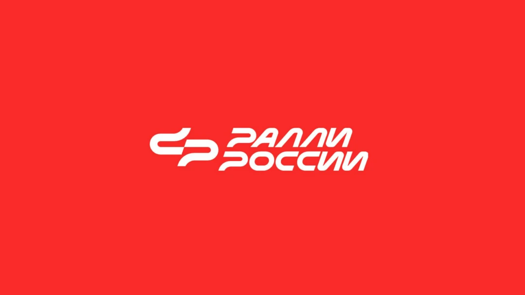 Передача Дневник Ралли ASMG. Татнефть Кубок России. 4-й этап. Архыз