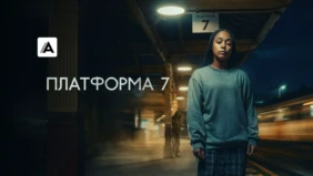 Трейлер 1