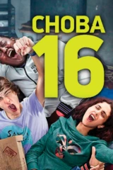 Снова 16
