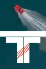 Техноигрушки