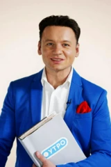Утро. Самое лучшее