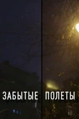 Забытые полёты