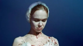 Трейлер 1