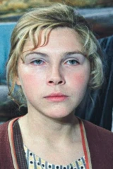 Безотцовщина