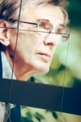 Георгий Тараторкин. Нерешительный красавец