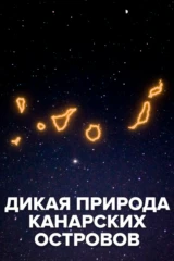 Дикие Канарские острова