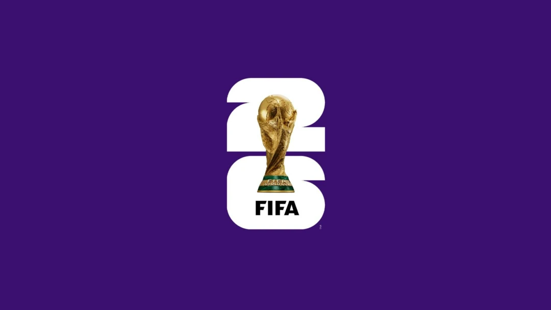 Передача Футбол. Лучшие голы чемпионата мира 2026