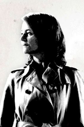 Я, Анна