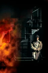 Left Behind II: Tribulation Force