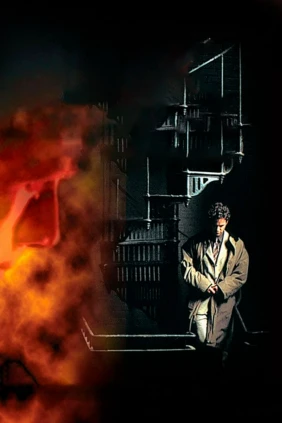 Left Behind II: Tribulation Force
