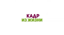 Алёна Злобина