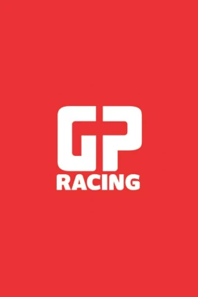 GP Racing 2022