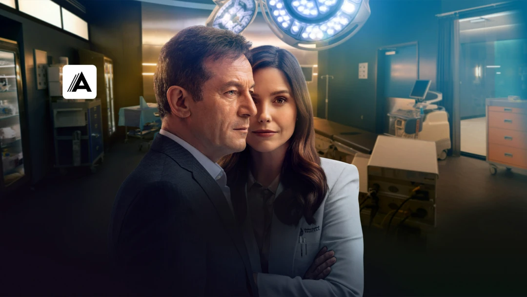 Сериал Хорошая Сэм