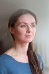 Память сердца