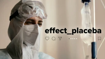 effect_placeba
