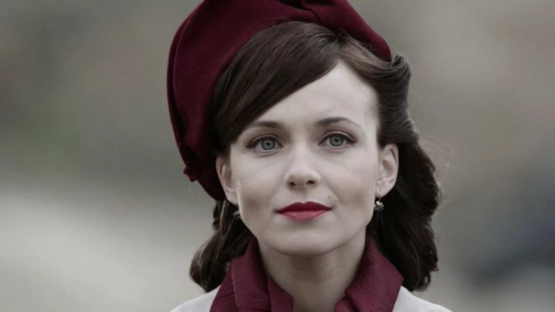 Сериал Снайпер: Последний выстрел