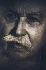 К 155-летию легендарного оружейника. «Тульский Токарев. Он же ТТ»