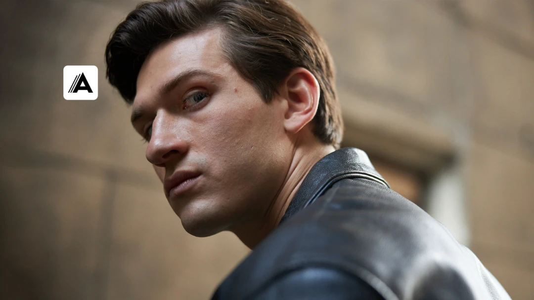 Сериал Абсолютное зло