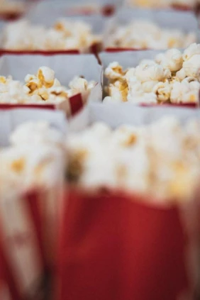 Около пяти