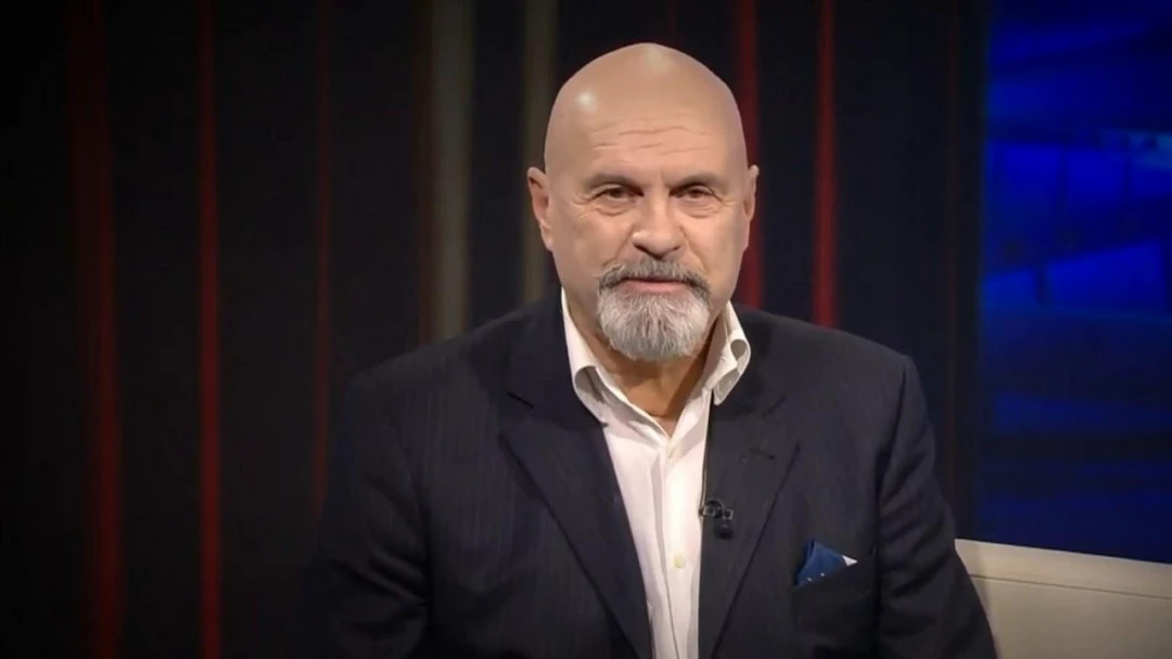Фильм Кадры жизни