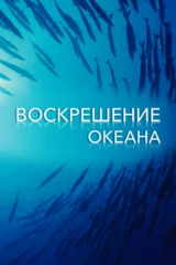 Воскрешение океана