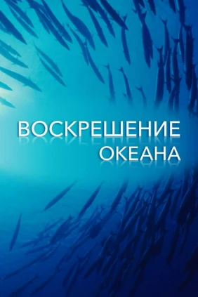 Воскрешение океана