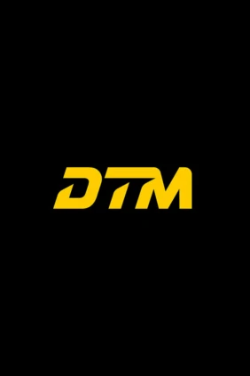 Обзор гоночной серии DTM. 3-й этап. Лаузицринг