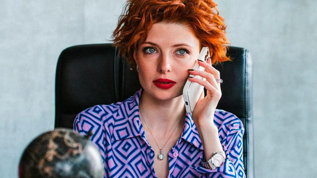 Сериал Отмороженные