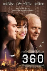 360 градусов