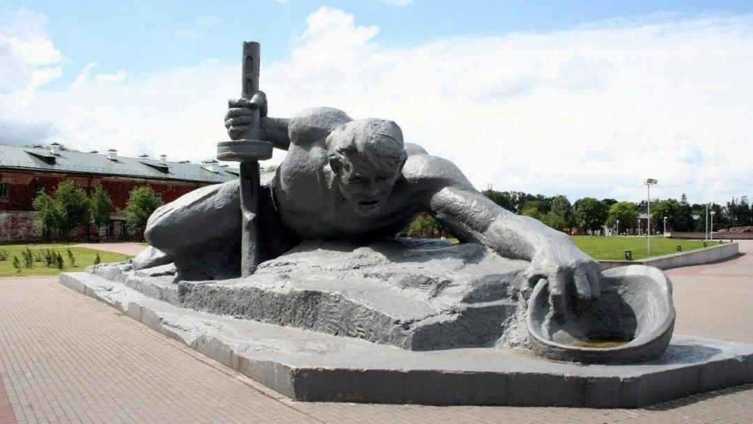 Передача Герои