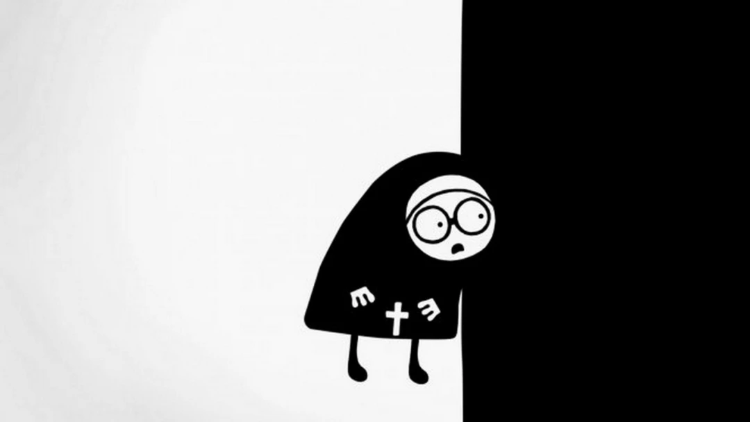 Фильм Ляпсус