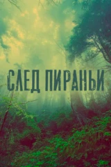 След Пираньи