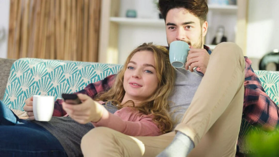 Сериал Тайные дела подружек невесты