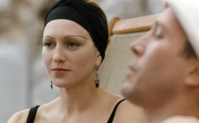 Трейлер 1
