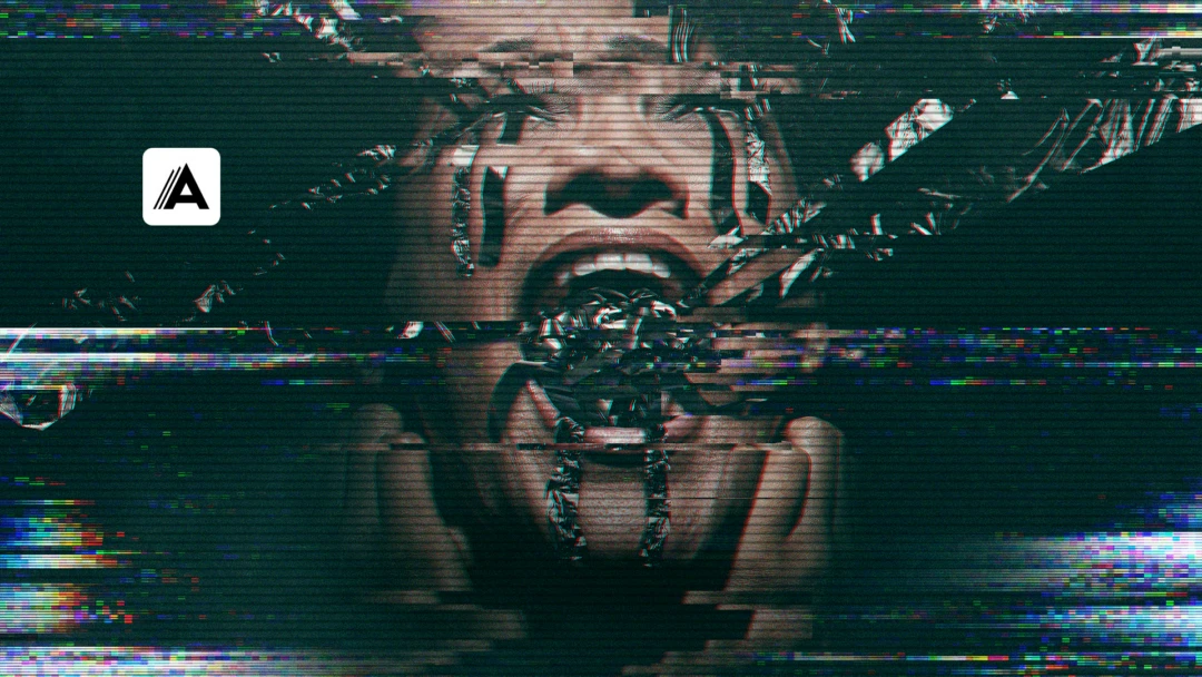 Фильм З/Л/О/94