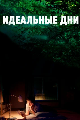 Идеальные дни