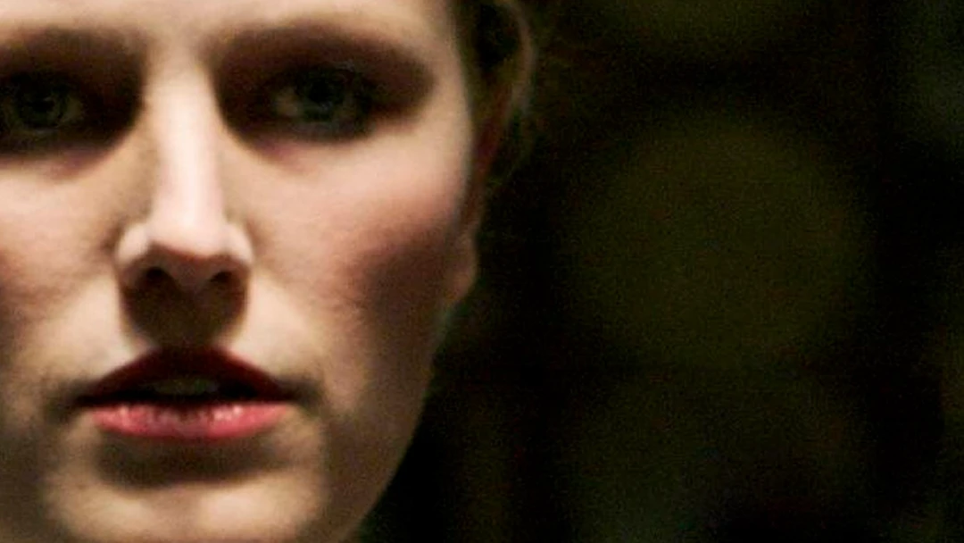 Фильм Пока, Салли