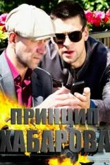 Принцип Хабарова