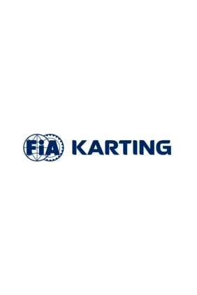 Обзор Чемпионата FIA по картингу 2026. 5-й этап. Сарно-Неаполь