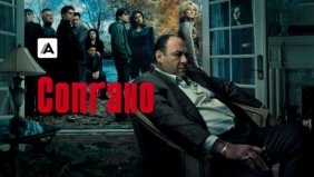 Трейлер 1
